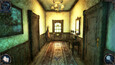 Detective tales: A Study in Scarlet Video Stills 2