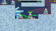 Screenshot #3
