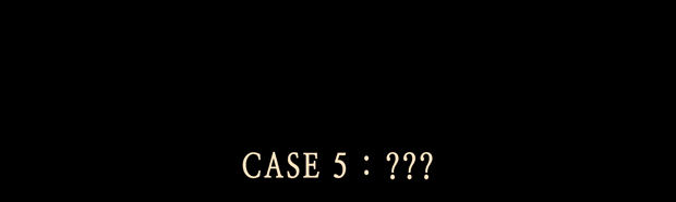 Staffer Case - 异能缉凶|Staffer Case A Supernatural Mystery Adventure|Build18317004