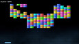 Defect detector Screen Photos 2