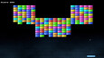 Defect detector Printscreens 5