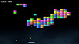 Defect detector Screen Views 1