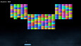 Defect detector Screen Captures 3