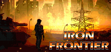 game thumbnail
