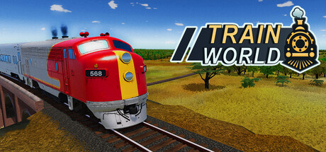 Game Thumbnail