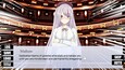 /Conspiracy/ Girls >The Madness of Madison Delaroux Thumbnails 1