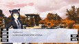 /Conspiracy/ Girls >The Madness of Madison Delaroux Printscreens 6