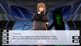 /Conspiracy/ Girls >The Madness of Madison Delaroux Screen Captures 4