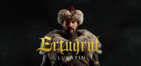 Ertugrul of Ulukayin