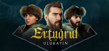 Ertugrul of Ulukayin