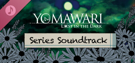 Yomawari - Series Soundtrack