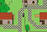 Screenshot #4