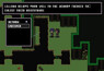 Screenshot #5