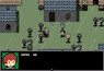 Screenshot #3