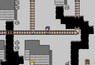 Screenshot #7