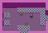 Screenshot #6
