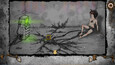 Screenshot #4