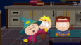 South Park™: The Stick of Truth™ Captures 3