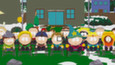 South Park™: The Stick of Truth™ Snapshots 4