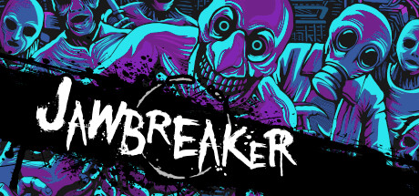 game thumbnail