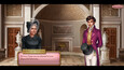 A screenshot of Regency Solitaire II