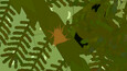 Screenshot #6