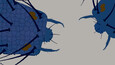 Screenshot #7