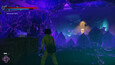 Screenshot #8