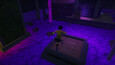 Screenshot #6