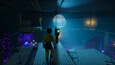 Screenshot #9