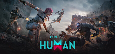 Game Thumbnail
