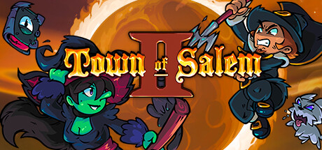 game thumbnail