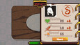 A screenshot of GladiEATers