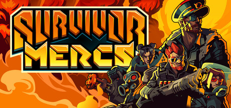 game thumbnail