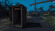 Screenshot #3