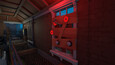 Screenshot #5