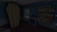 Screenshot #7