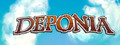Goodbye Deponia Screen Captures 14