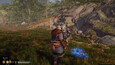 Screenshot #1