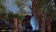 Screenshot #3
