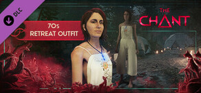 The Chant - Spiritual Retreat Outfit