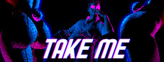 Ahorra un 15 % en Take me en Steam