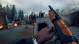 Screenshot #6
