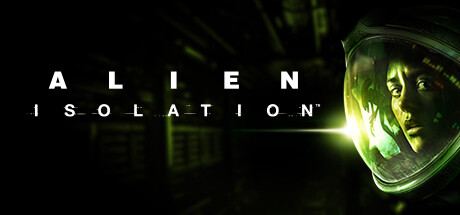 alien isolation 2