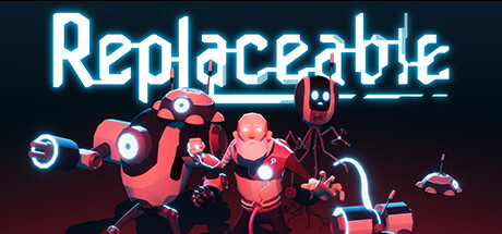 Replaceable Cover Image