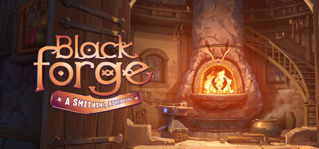 Game Thumbnail