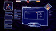 A screenshot of Ctrl Alt Deal