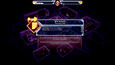 A screenshot of Ctrl Alt Deal