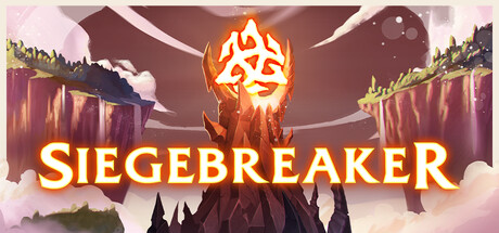 Game Thumbnail