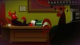 Screenshot #8